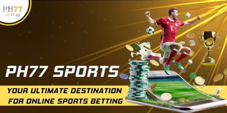 Đại lý casino trực tuyến