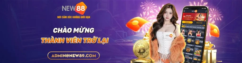 Quy trình tham gia đối tác G28 Code