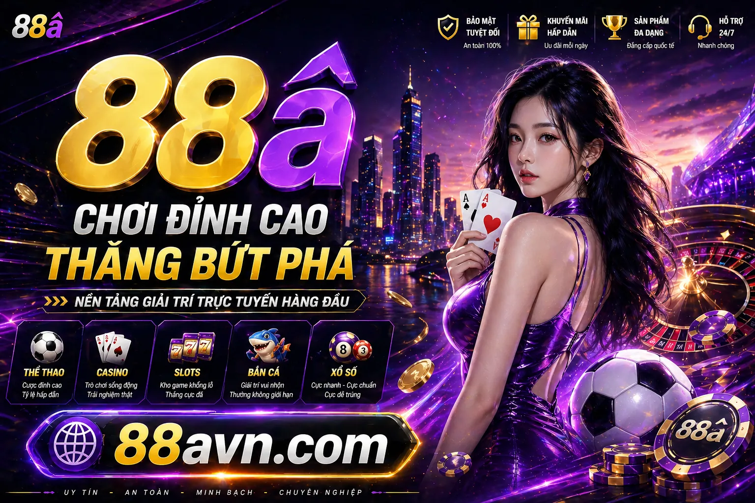 Nền tảng cá cược hàng đầu g28 code