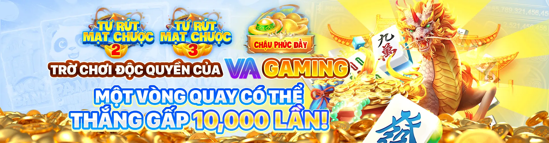 Sòng bạc trực tuyến G28 Code sang trọng