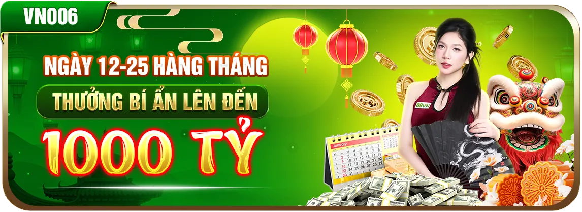 Hình ảnh nền đăng nhập g28 code với thiết kế hiện đại