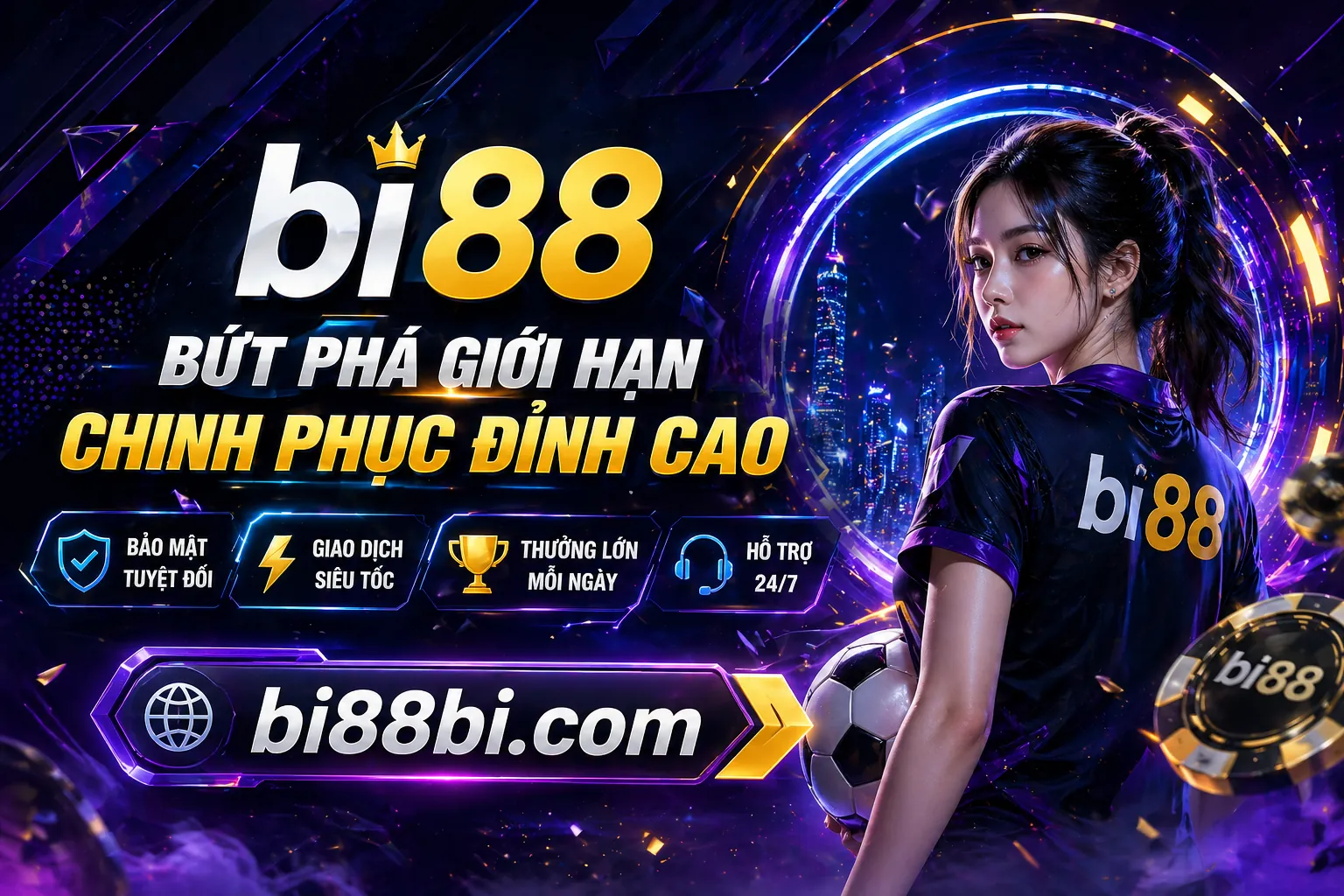 Giao diện nền tảng G28 Code hiện đại và sang trọng
