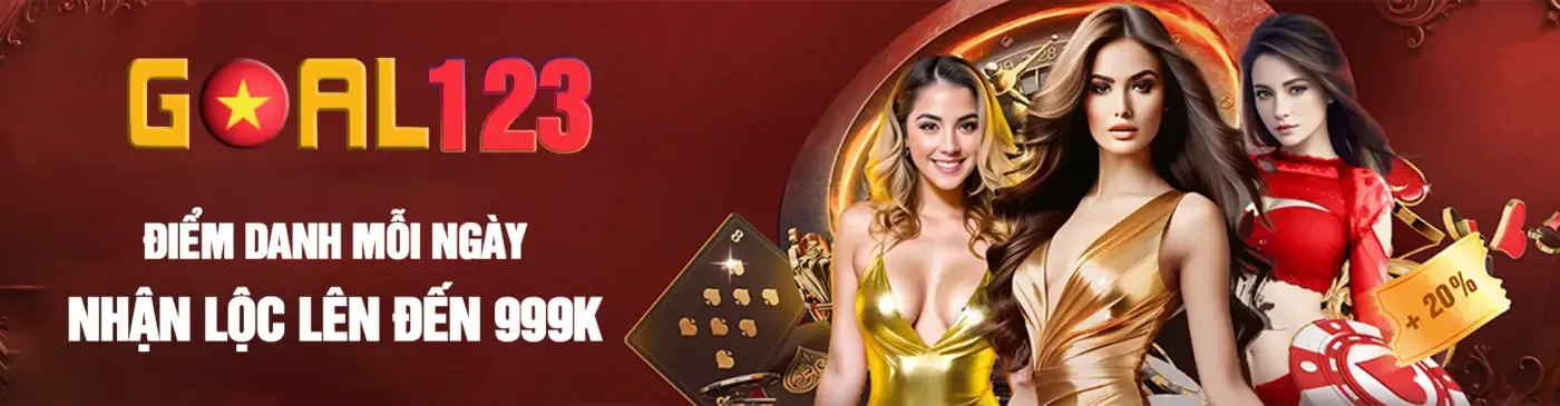 Hình ảnh chính Tin tức G28 Code 2026