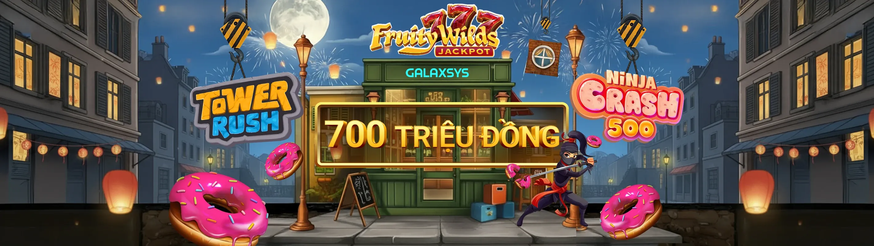 Tải xuống ứng dụng G28 Code
