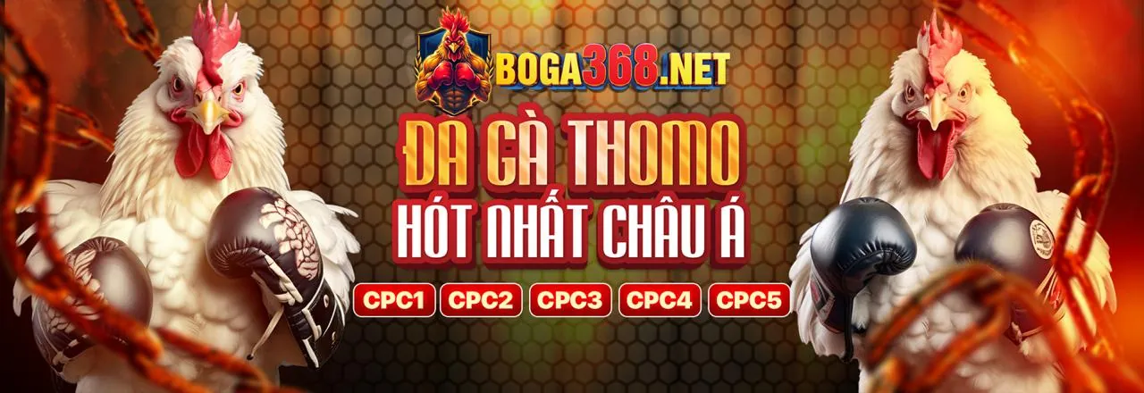 Giao diện trò chơi Slot Game hấp dẫn tại g28 code