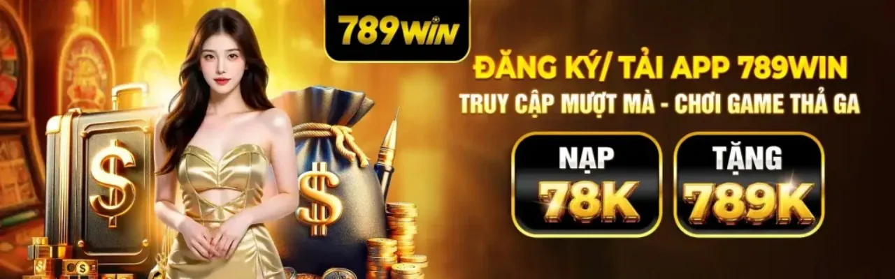Khuyến Mãi G28 Code 2026