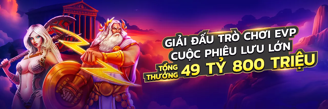 Hình ảnh nền Điều khoản & Dịch vụ của g28 code, thể hiện sự chuyên nghiệp và an toàn