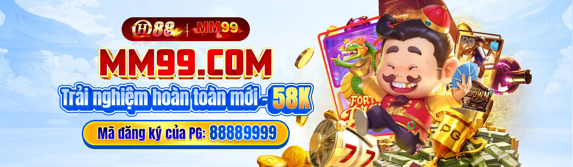 Giao diện G28 Code tối ưu trên nhiều thiết bị