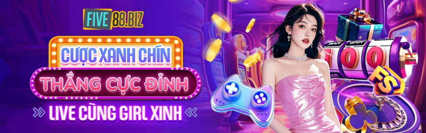 Trải nghiệm Bắn Cá g28 code đỉnh cao