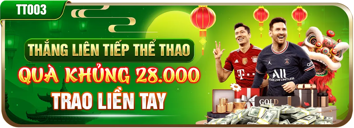 Sân vận động bóng đá với ánh đèn rực rỡ, biểu tượng cá cược thể thao G28 Code 2026