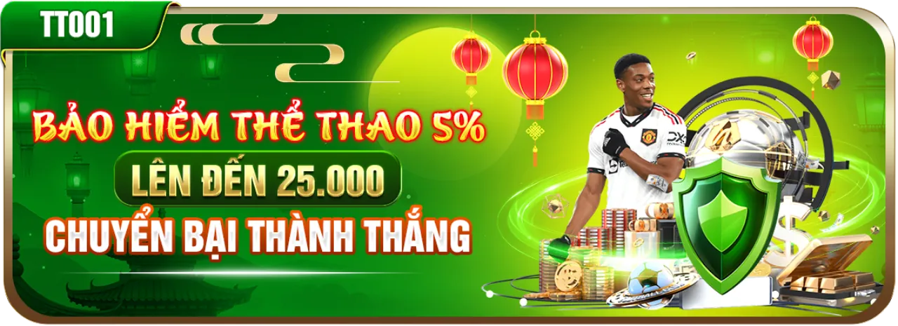 Cookie quảng cáo và tiếp thị