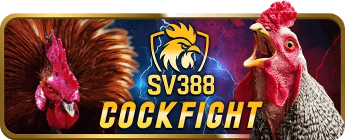 Đá Gà Cựa Dao G28 Code