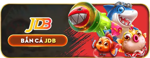 Đánh giá từ các đối tác G28 Code