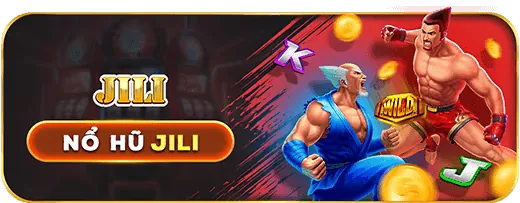 An toàn và công bằng G28 Code