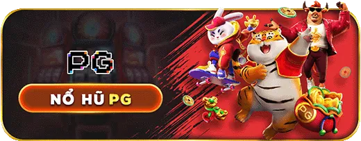 Sản phẩm đa dạng