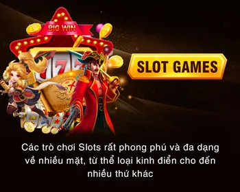 Bước 3: Tham Gia Cá Cược & Nhận Thưởng