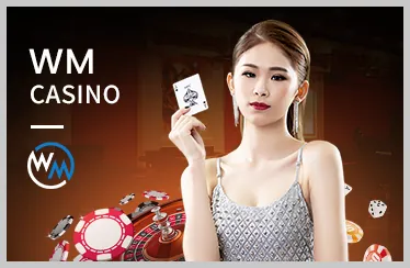 Cá lớn và Boss