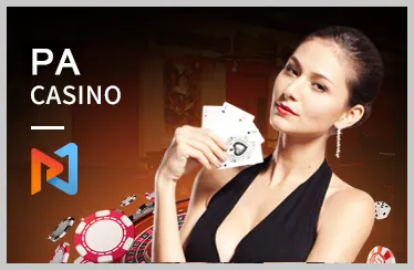 Chọn game slot