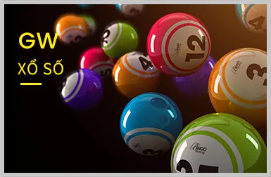 Trò chơi nổ hũ g28 code với biểu tượng Jackpot