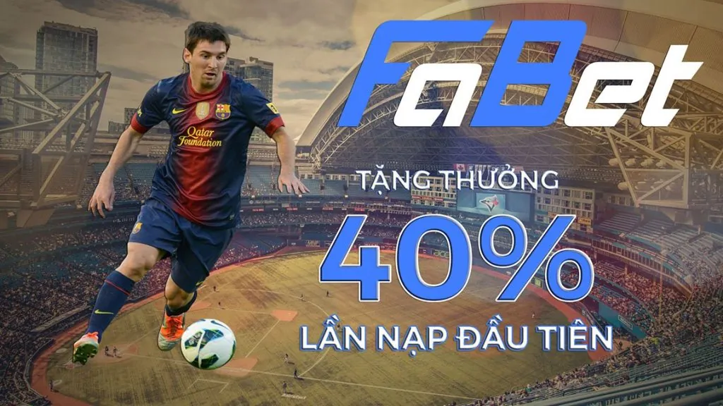 Hướng dẫn đăng ký G28 Code
