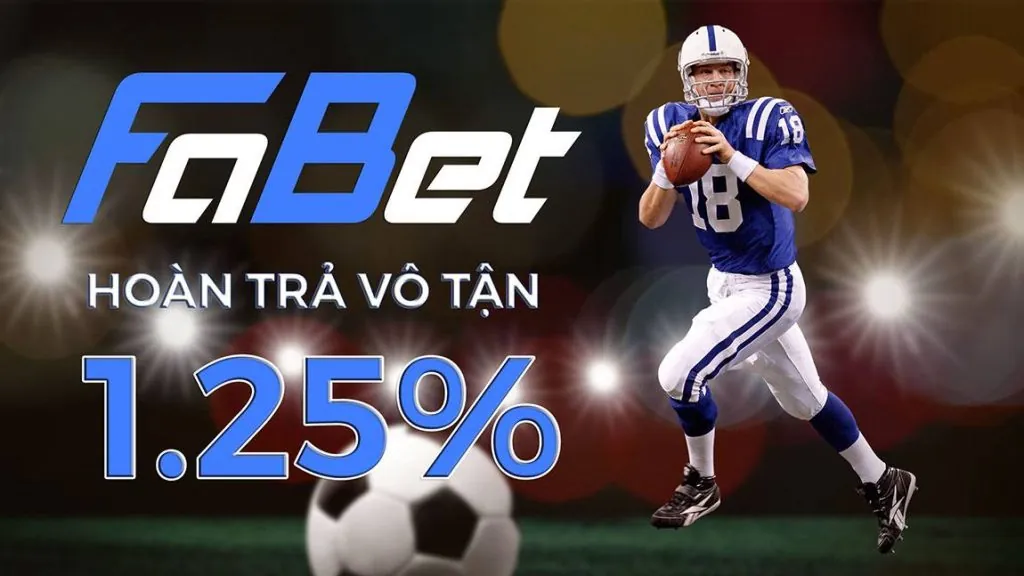Biểu tượng bảo mật dữ liệu và mã hóa của g28 code