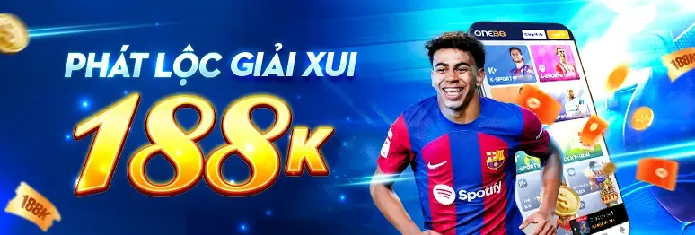 Tổng quan nền tảng G28 Code Casino