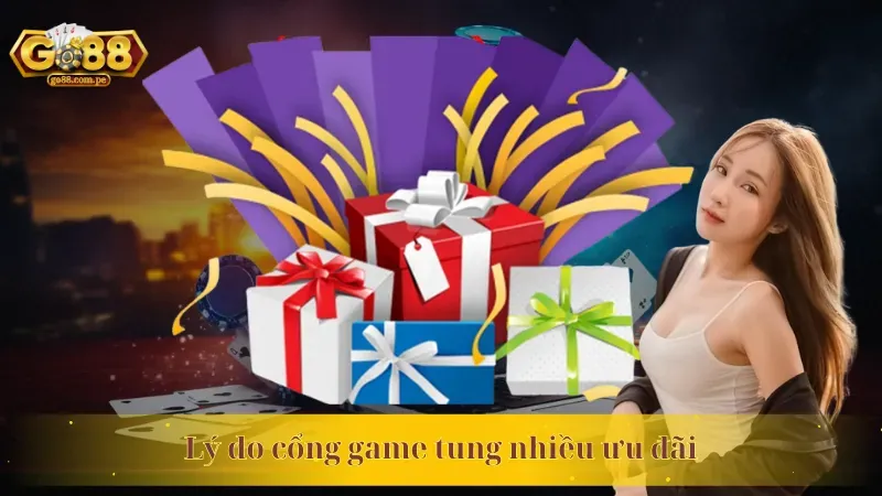 Khuyến mãi và Ưu đãi g28 code