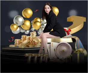 Các phương thức nạp tiền an toàn và tiện lợi tại g28 code