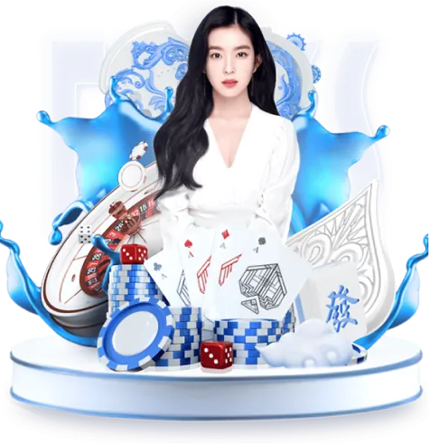 Màn hình slot game G28 Code