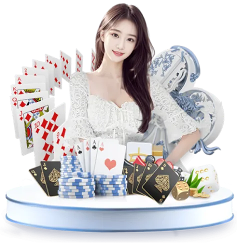 Game bắn cá đổi thưởng
